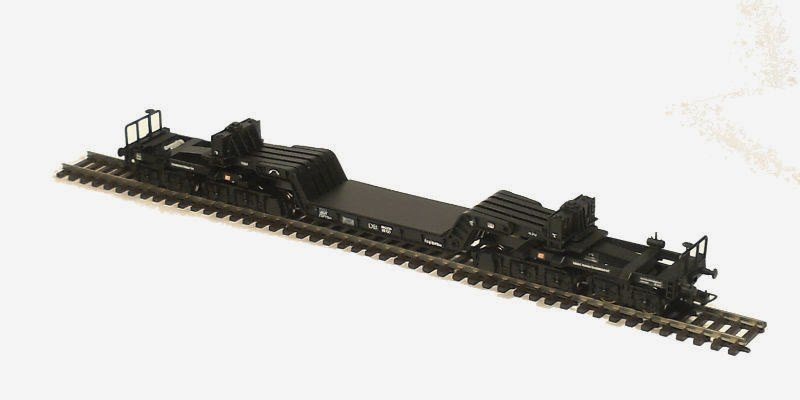 Виды и типы вагонов классификация грузовых вагонов